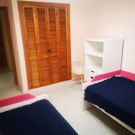 Spacious Apartment La Mata Pool&Beach トレビエハ エクステリア 写真