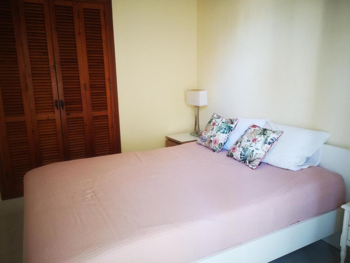 Spacious Apartment La Mata Pool&Beach トレビエハ エクステリア 写真