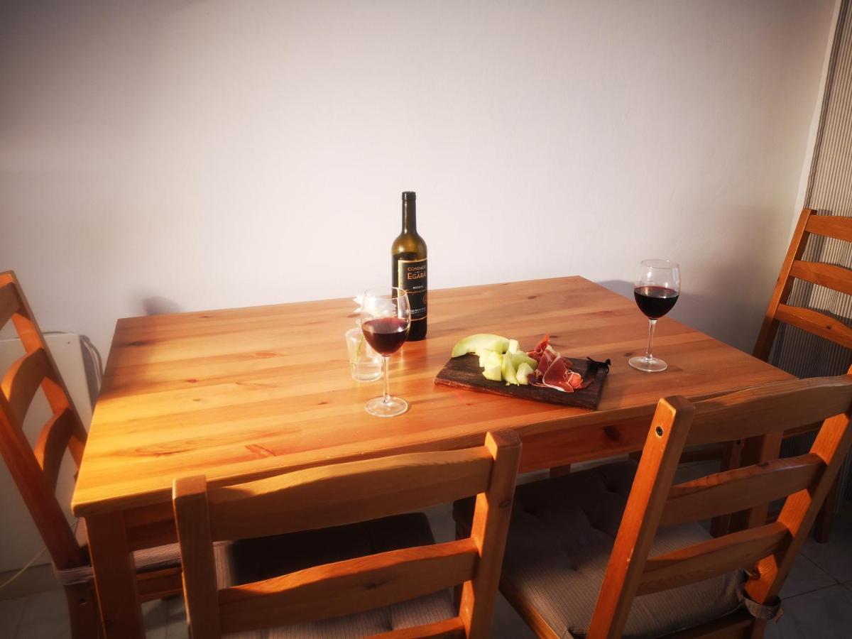 Spacious Apartment La Mata Pool&Beach トレビエハ エクステリア 写真