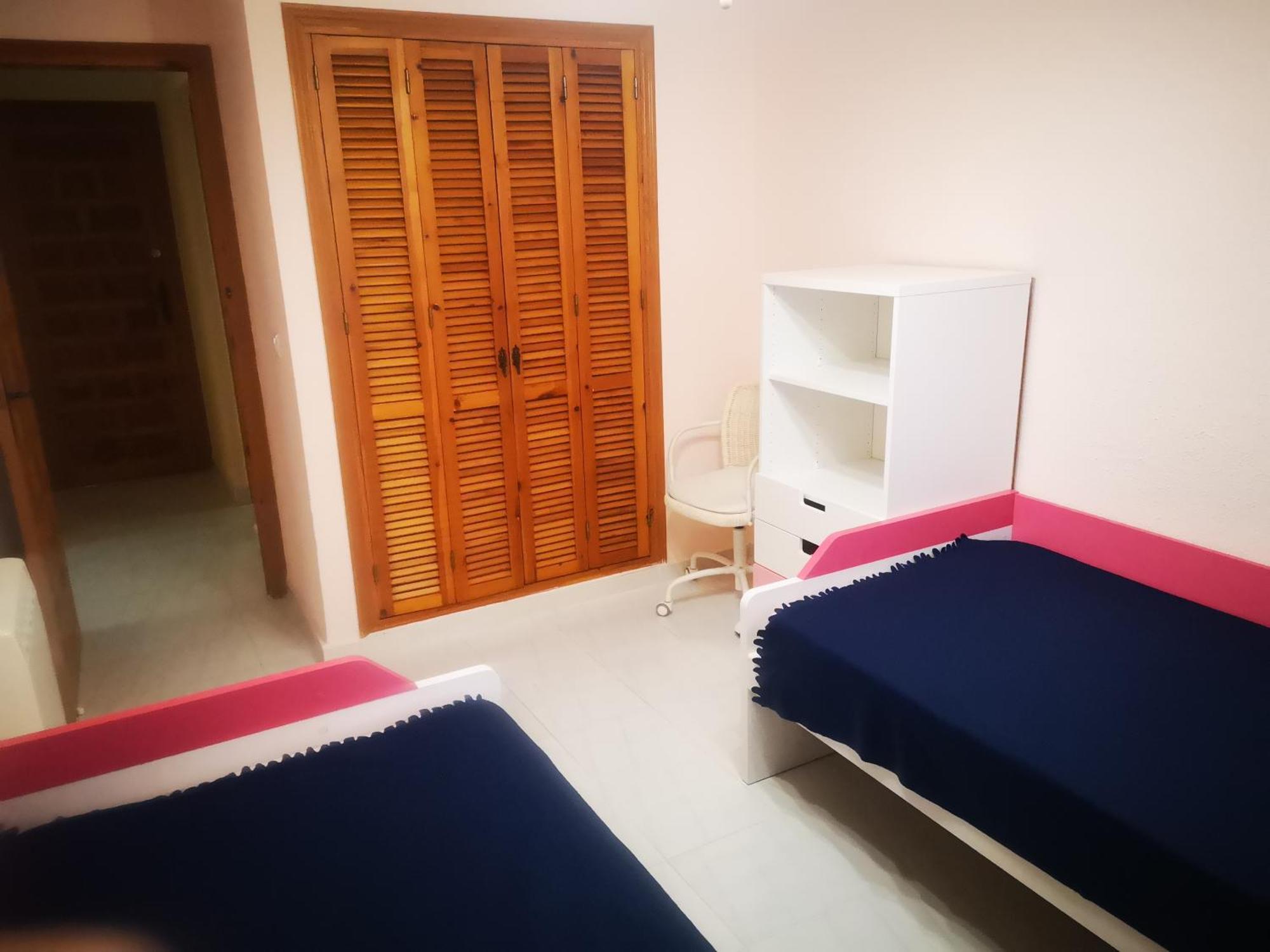 Spacious Apartment La Mata Pool&Beach トレビエハ エクステリア 写真