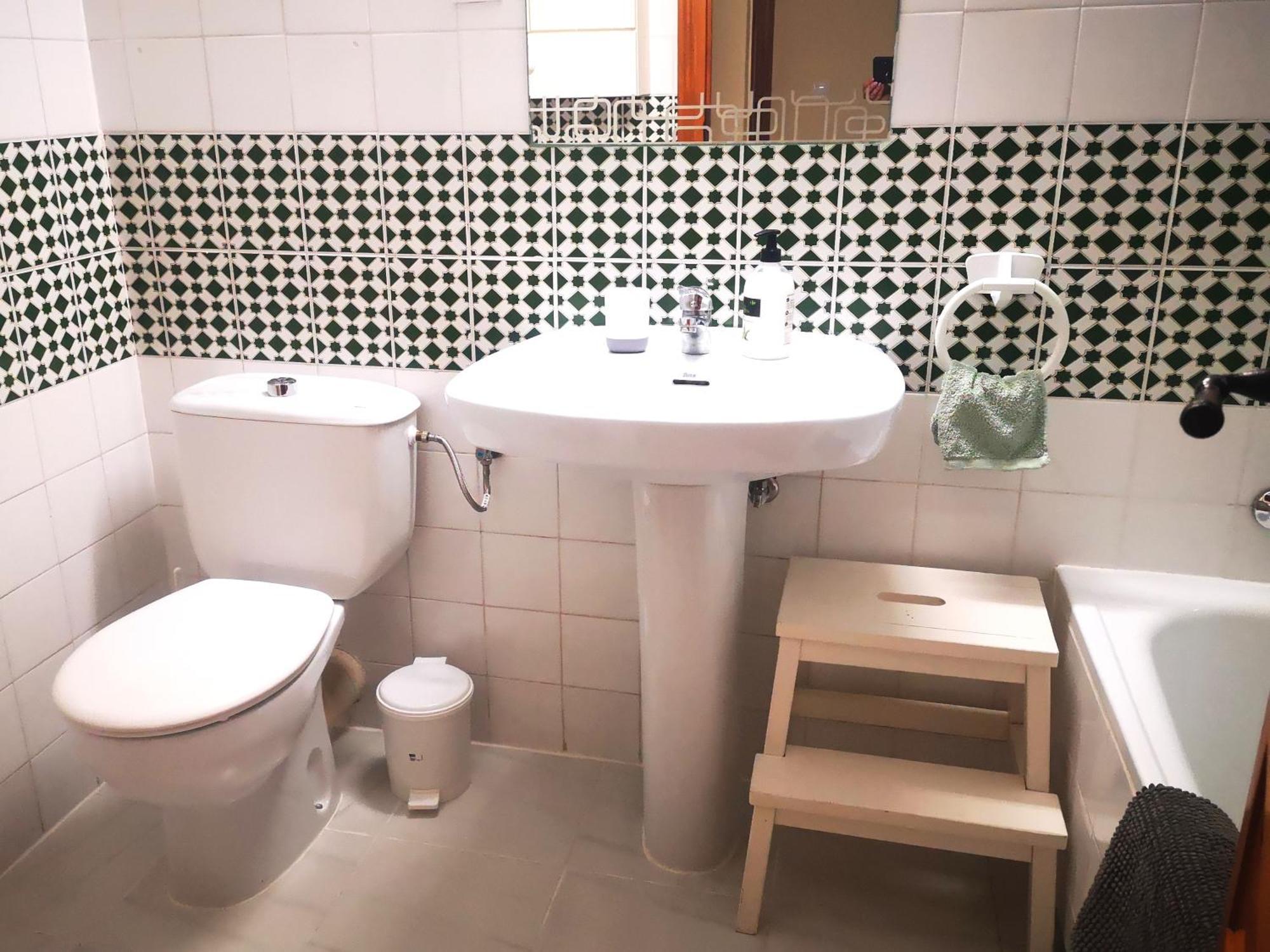 Spacious Apartment La Mata Pool&Beach トレビエハ エクステリア 写真