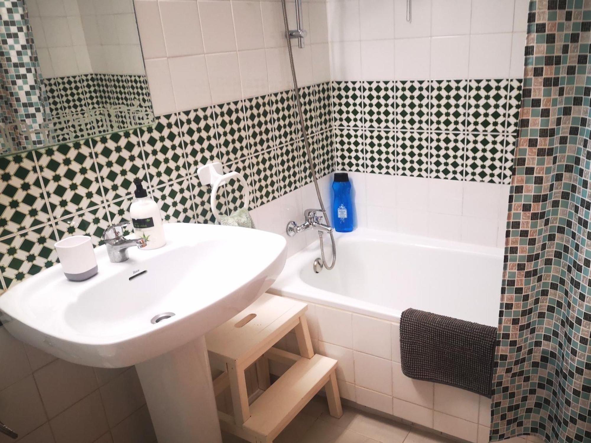 Spacious Apartment La Mata Pool&Beach トレビエハ エクステリア 写真